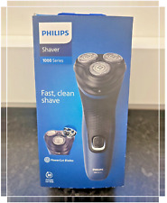 Philips shaver 1000 for sale  ASHTON-UNDER-LYNE