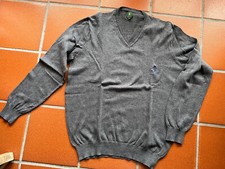 Polo club royal gebraucht kaufen  Flintsbach a.Inn