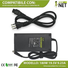 Alimentatore compatibile con usato  San Cassiano