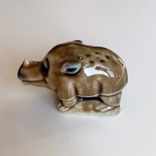 Vintage 70s wade for sale  NEWCASTLE UPON TYNE