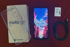 g4 display usato g4 display usato Cremona
