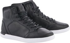 Alpinestars cult mens for sale  Holland