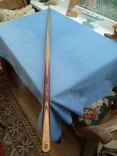 Vintage bca jimmy for sale Vintage bca jimmy for sale  PERSHORE
