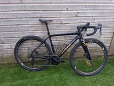 Kinesis tripster for sale  BRADFORD