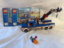 Lego city tow for sale  Avon