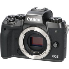 Canon EOS M5, usado comprar usado  Enviando para Brazil