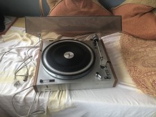Philips 202 electronic for sale  NORWICH