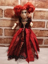 Disney alice looking for sale  Lawrenceville