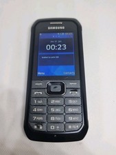 Samsung xcover b550h d'occasion  Montargis
