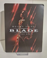 Blade uhd blu gebraucht kaufen Blade uhd blu gebraucht kaufen  Bad Königshofen-Umland