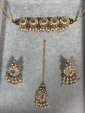 Pakistani indian party for sale  BRADFORD