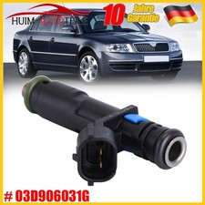 Neu spritzdüse skoda gebraucht kaufen  Euskirchen