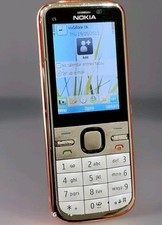 Nokia classic mobile for sale  MANCHESTER