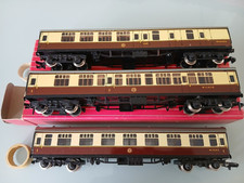 Hornby dublo lot for sale  LLANON