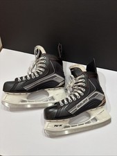 Bauer vapor x400 for sale  Elk River
