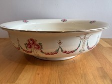 Vintage large wash for sale  BRISTOL
