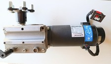 motore quantum usato motore quantum usato Arcore