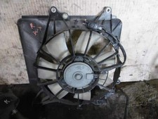 Ventilador de refrigeração para radiador HONDA Fit 2008 DBA-GE6 38616RB0003 [usado] [PA67468491] comprar usado  Enviando para Brazil