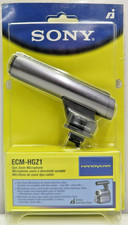 Sony handycam gun for sale  Anderson