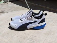Puma cell uprise usato  Mondragone