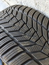 Hankook winter cept usato  Albano Laziale