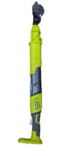 Ryobi one tree for sale  Portland