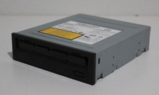 Vintage sony dell for sale  Frisco