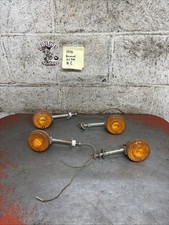 1978 kawasaki kz200 for sale  Bridgeport