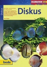 Diskus bernd degen gebraucht kaufen  Berlin