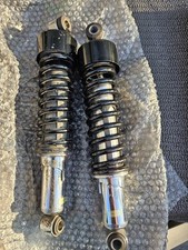 v rod gebraucht kaufen v rod gebraucht kaufen Gronau