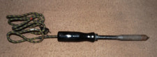 Drake electric worx for sale  Fulton