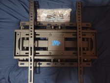 Mounting dream md2380 for sale  Brooklyn