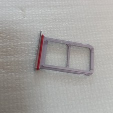 Carrello sportello vassoio usato  Sermide e Felonica