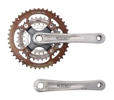 Ritchey wcs speed d'occasion  Expédié en Belgium