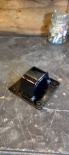 Motorbike lock ground for sale  BIRMINGHAM