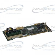 DSQC500 : CPU BOARD for ABB ROBOT type : S4C+ IRB, REF : 3HAC 3616-1 comprar usado  Enviando para Brazil