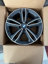 Bmw oem rim for sale  Attleboro