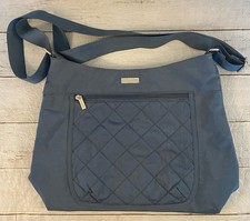 Baggalini shoulder purse for sale  Marysville