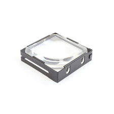 Leica focusing screen gebraucht kaufen  Frankfurt am Main