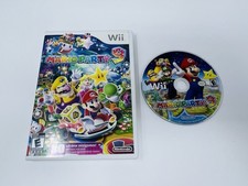 Mario party clean for sale  West Palm Beach
