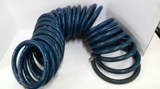 Spiral pneumatic hose for sale  Cave City