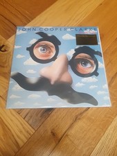 John cooper clarke for sale  BATH