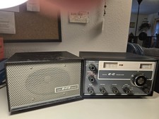 Drake amateur radio for sale  Bismarck