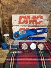 daniels crimp for sale daniels crimp for sale Cullman