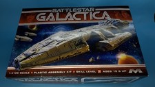 Moebius battlestar galactica for sale  TELFORD