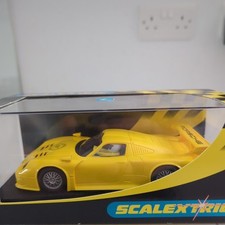Scalextric c2449 collectors for sale  BILLINGHAM