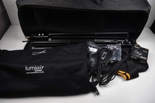 Bowens light kit for sale  LOANHEAD