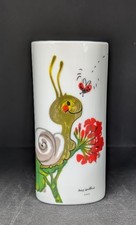 Vtg suzy zoo for sale  Wilmot