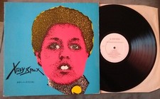 Ray spex art for sale  OLDHAM