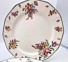 Royal doulton old for sale  Prosser